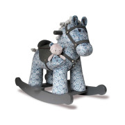 hintapni - Heritage Stable Louie & Duke Heritage Stable Louie & Duke